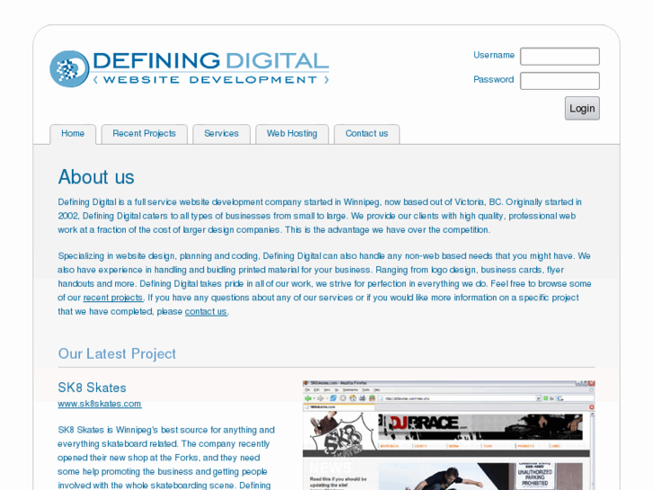 www.definingdigital.com