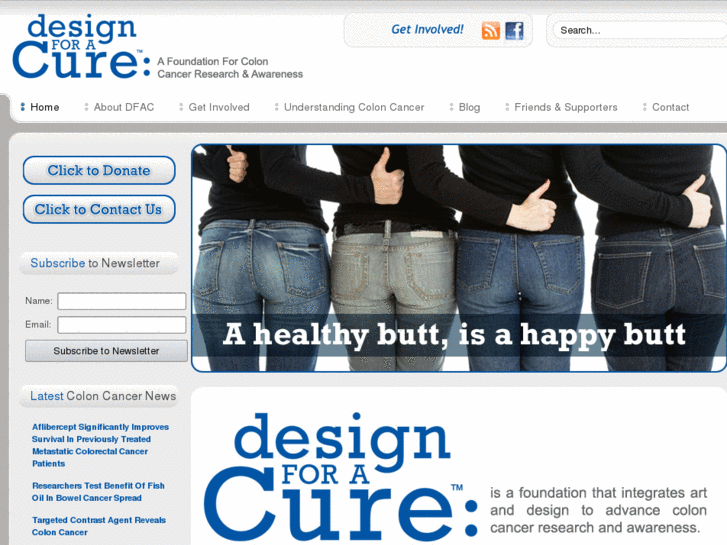 www.designforacure.net