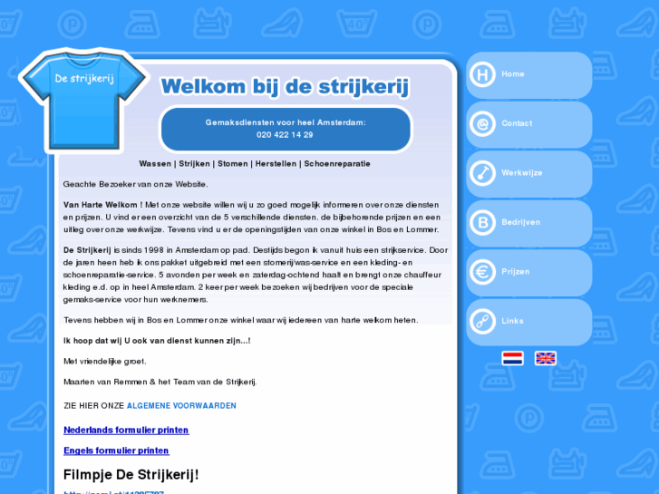 www.destrijkerij.com