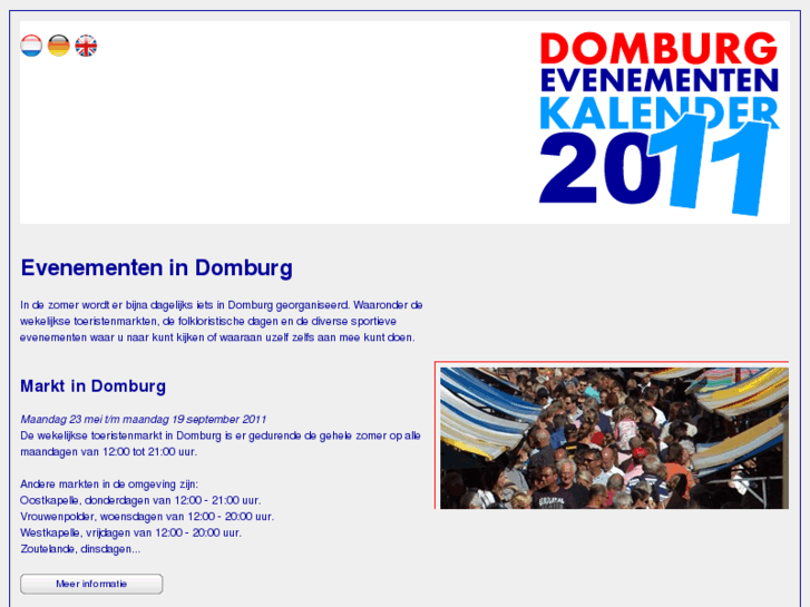 www.domburgactief.com