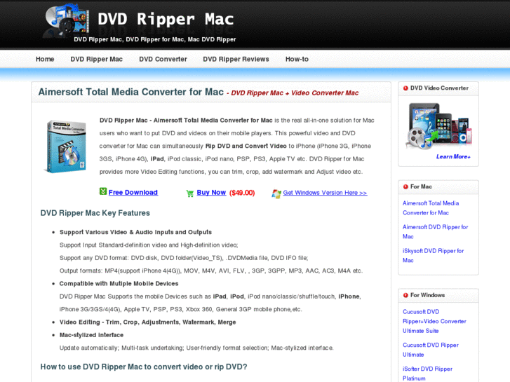 www.dvd-ripper-macos.com