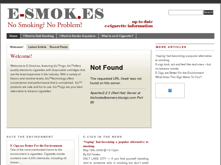 www.e-smok.es