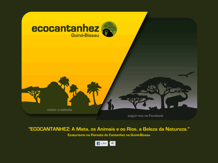 www.ecocantanhez.org