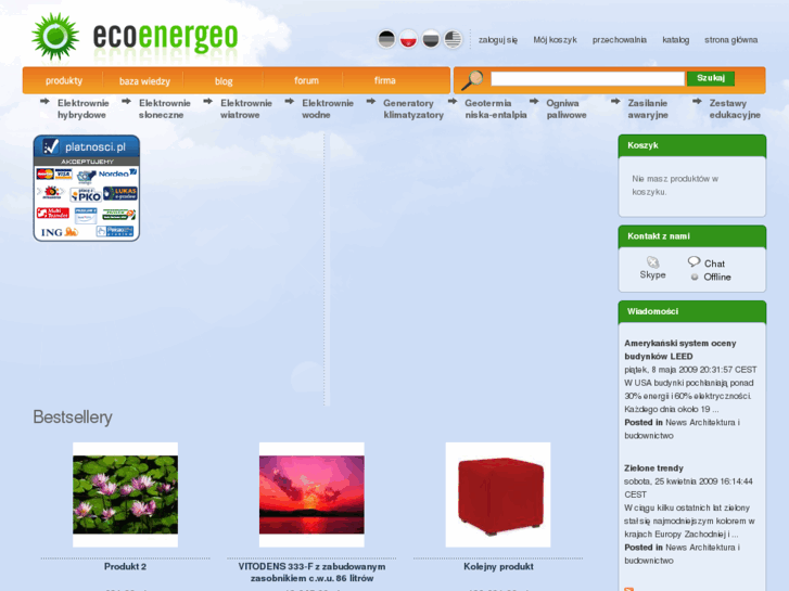 www.ecoenergeo.com