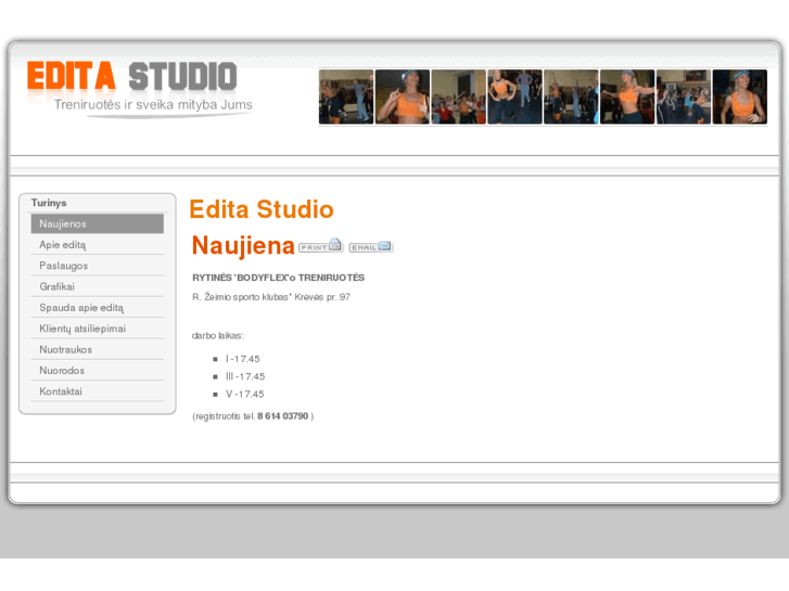 www.editastudio.com