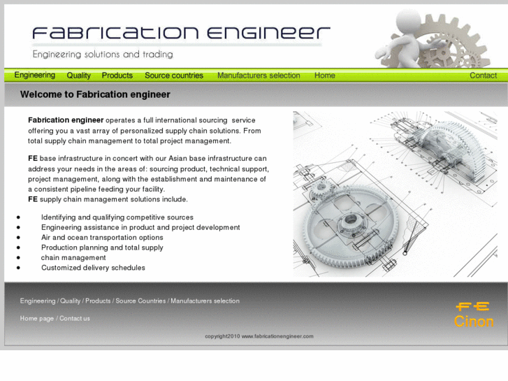 www.fabricationengineer.com