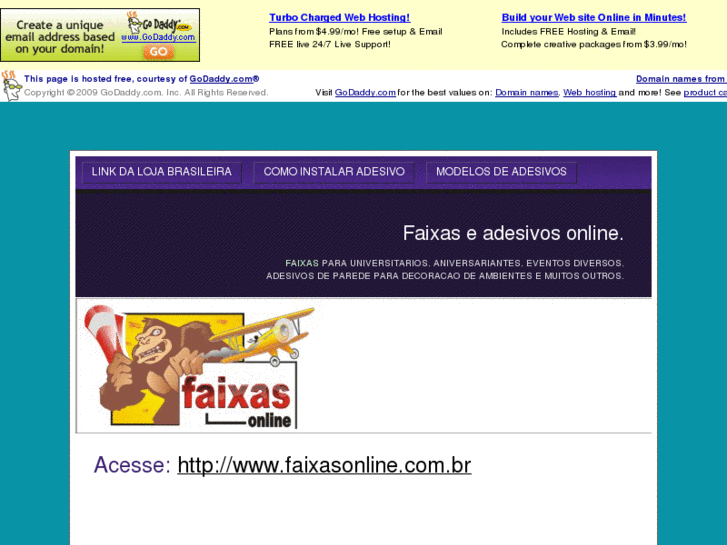 www.faixasonline.com