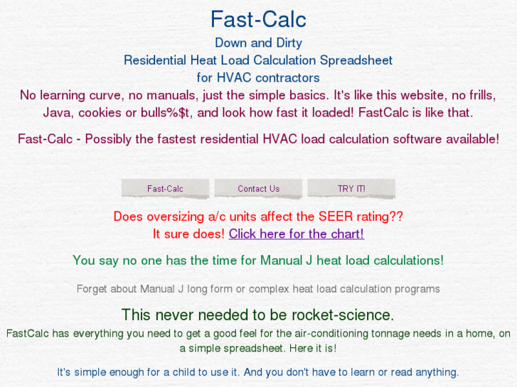 www.fast-calc.com