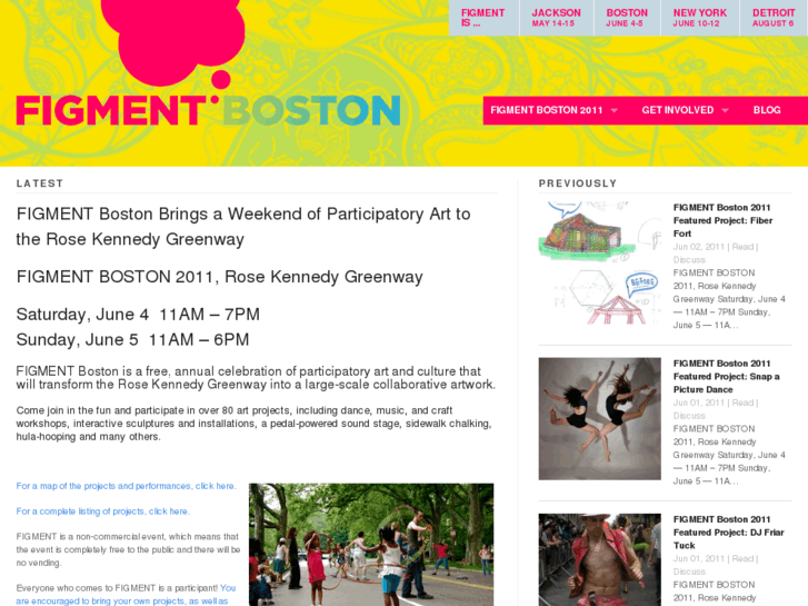 www.figmentboston.com