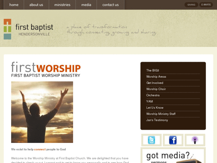 www.firstworship.org