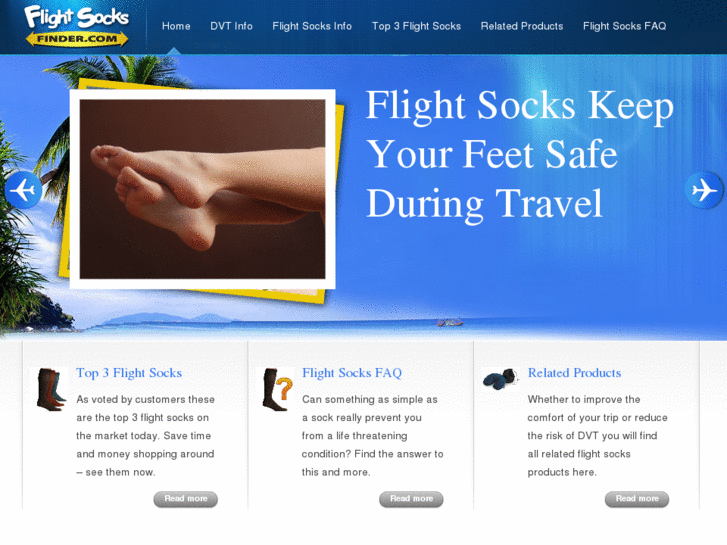 www.flightsocksfinder.com