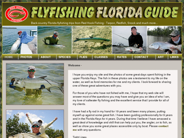 www.flyfishingfloridaguide.com