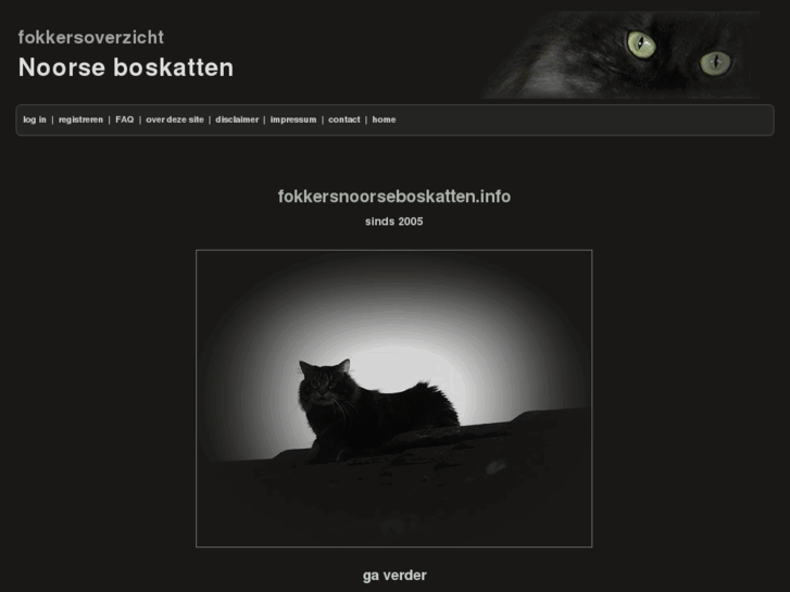 www.fokkersnoorseboskatten.info