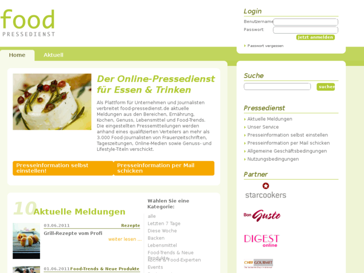 www.food-pressedienst.de