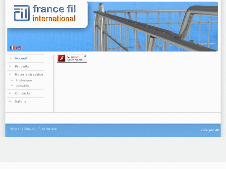 www.francefil.com