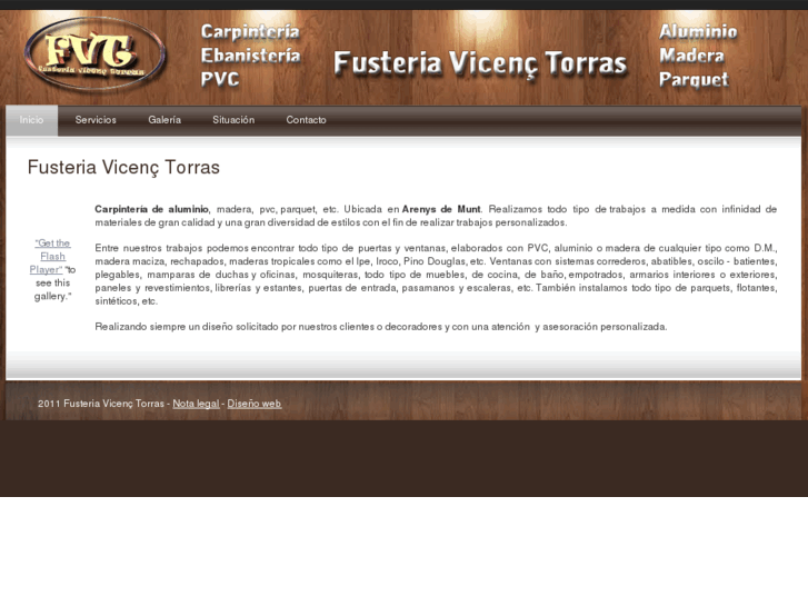 www.fusteriatorras.com