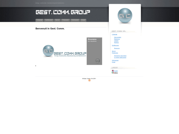 www.gestcomm.net
