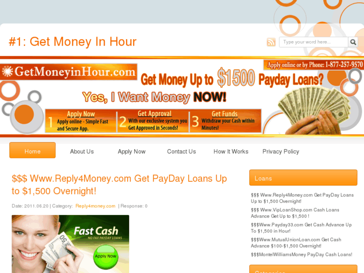 www.getmoneyinhour.com