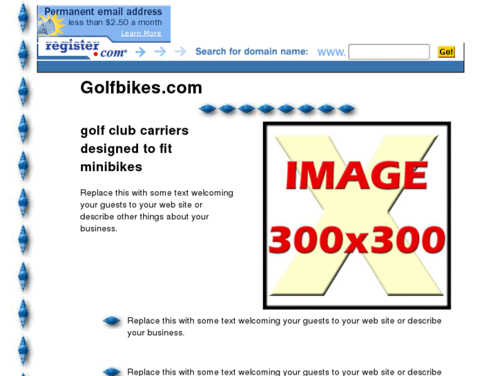 www.golfbikes.com