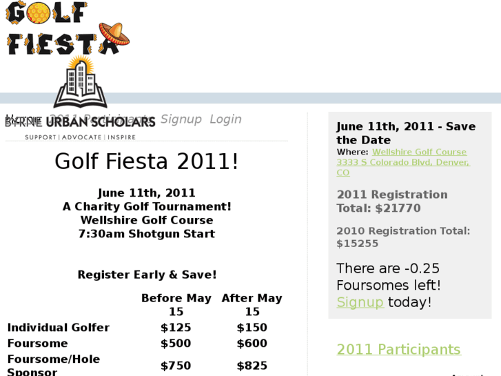 www.golffiesta.org