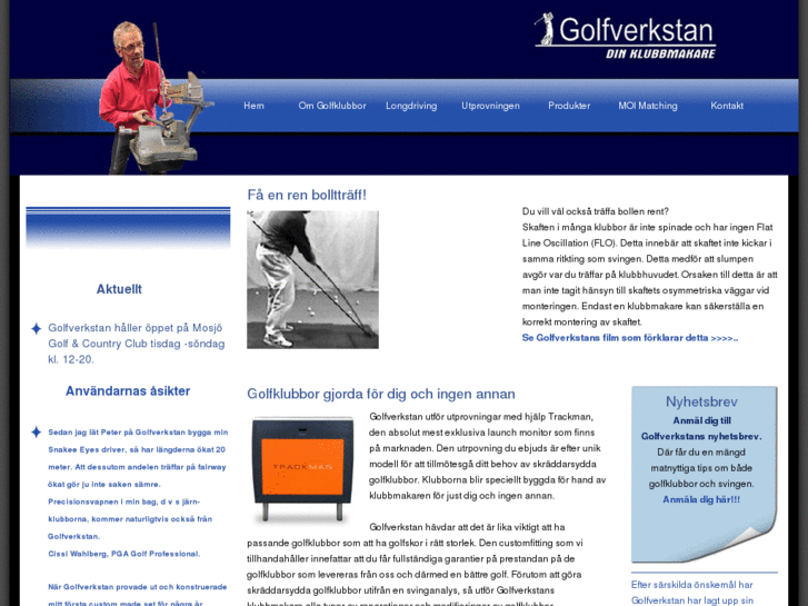 www.golfverkstan.net