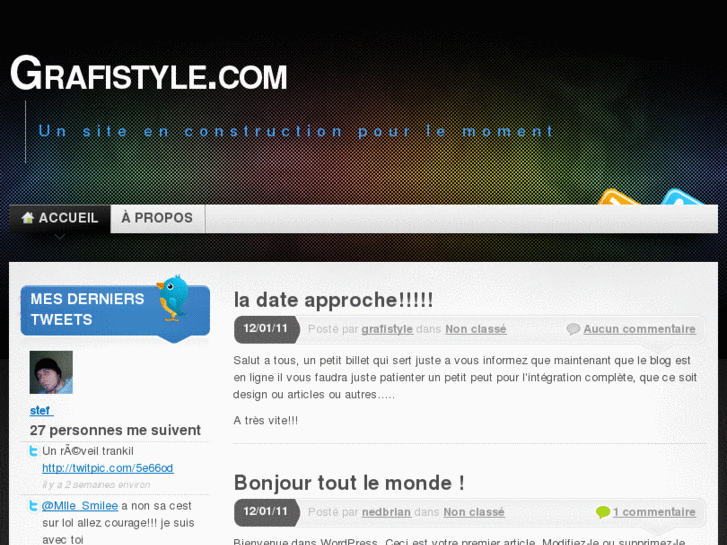 www.grafistyle.com