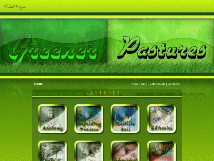 www.greenerpasturesgraphics.com