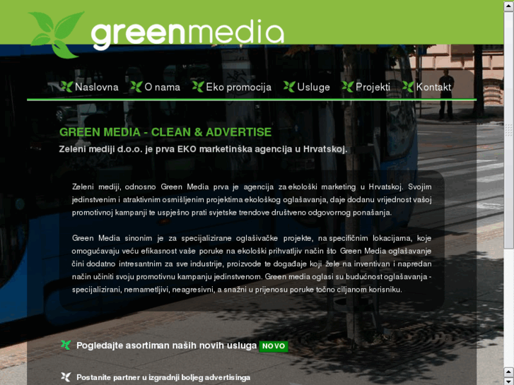 www.greenmedia.biz