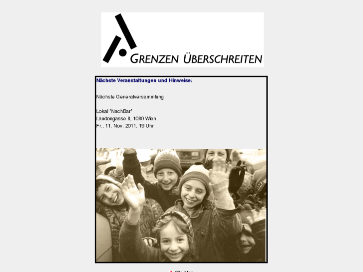 www.grenzenueberschreiten.org