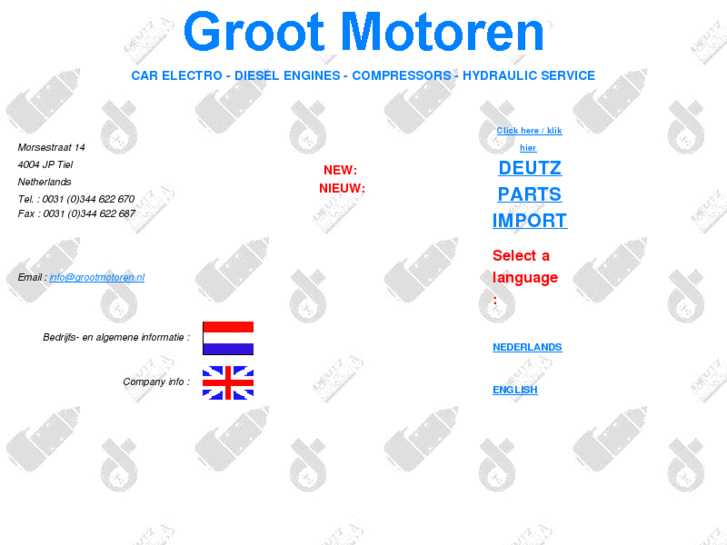 www.grootmotoren.com