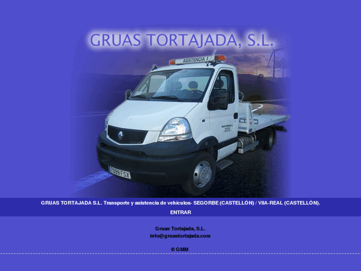 www.gruastortajada.com