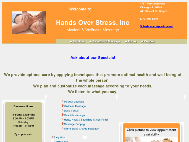 www.handsoverstress.com