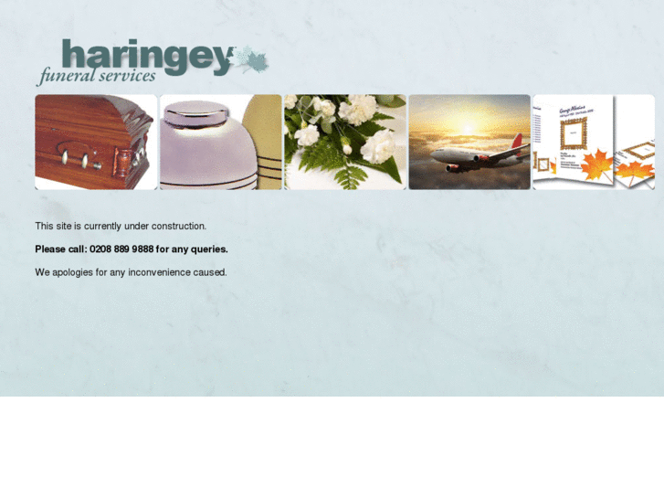 www.haringeyfuneralservices.com