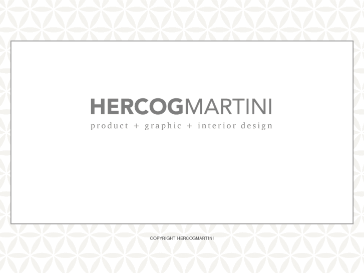 www.hercogmartini.com