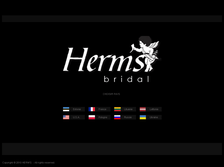 www.hermsbridal.com