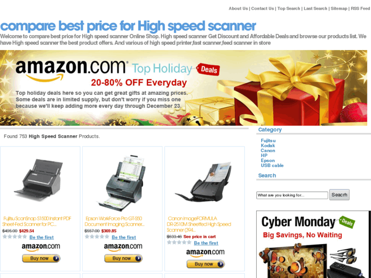 www.highspeedscanner.net