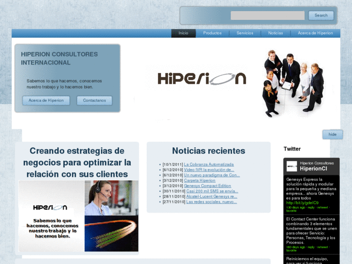 www.hiperionconsultores.com