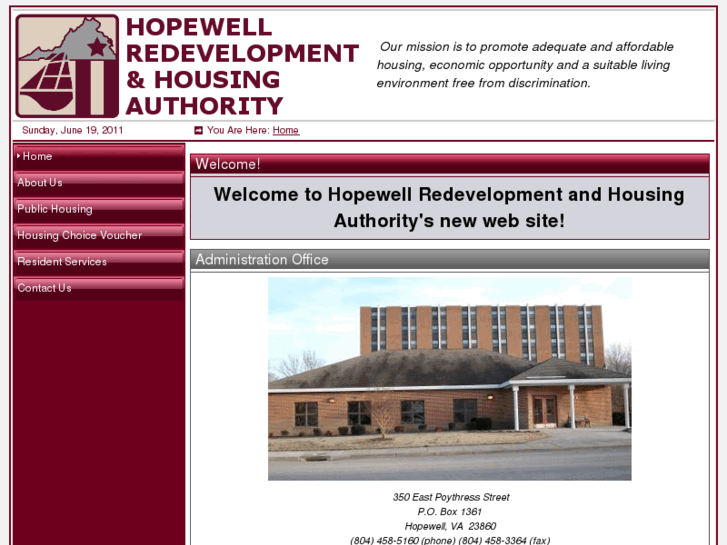 www.hopewellrha.org