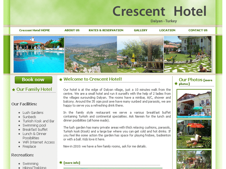 www.hotelcrescent.com