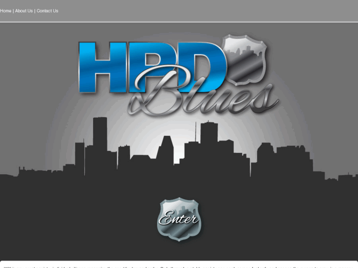 www.hpdblues.com