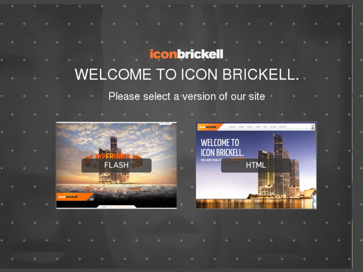 www.iconbrickell.com