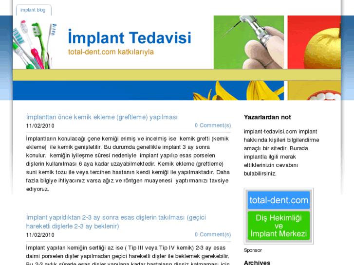 www.implant-tedavisi.com