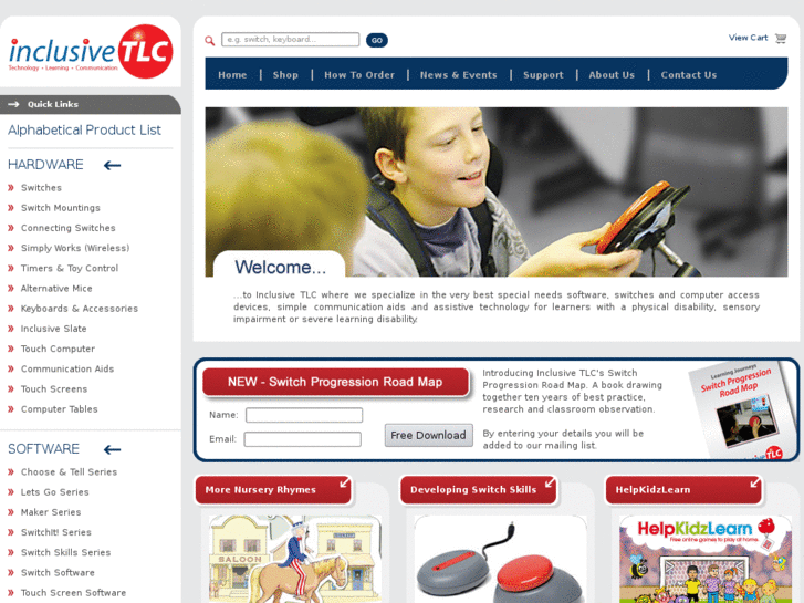 www.inclusivetechnologies.net