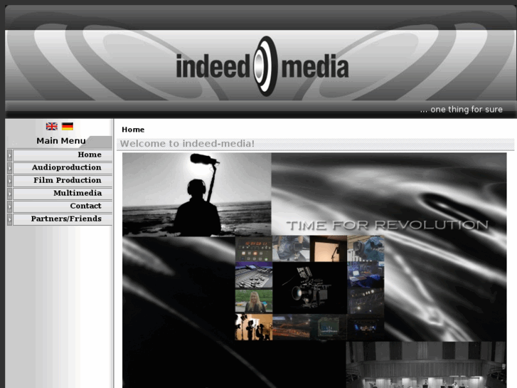 www.indeed-media.com