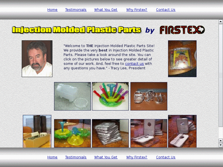 www.injection-molded-plastic-parts.com