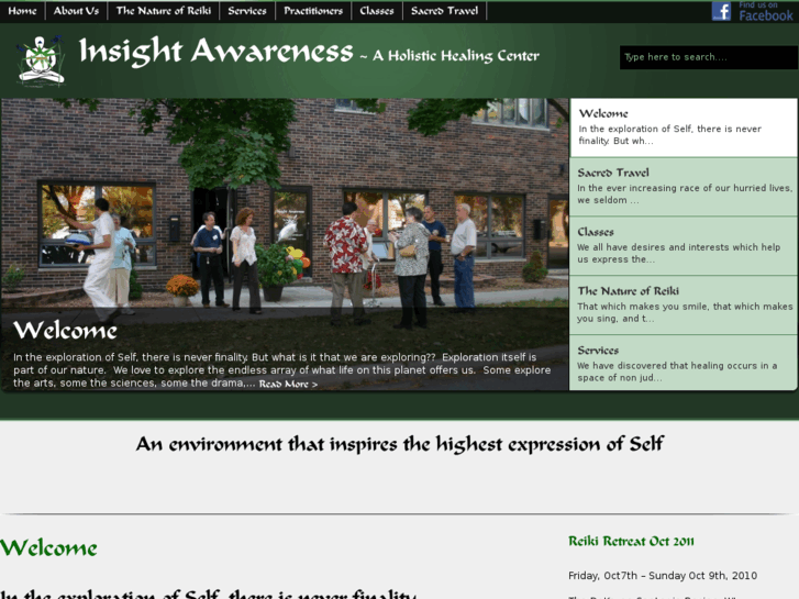 www.insightawareness.com