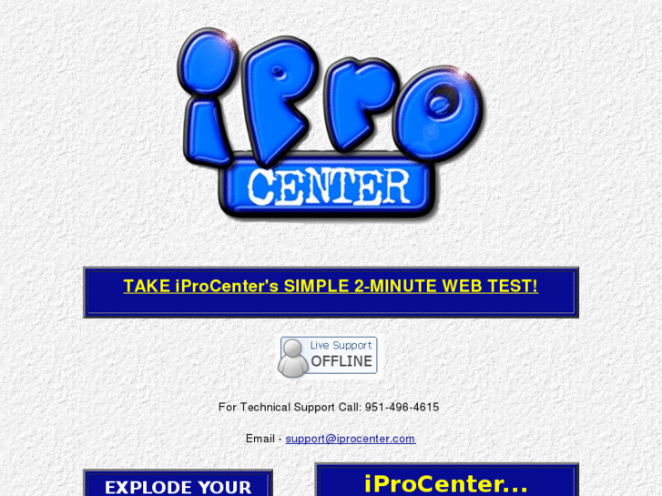 www.iprocenter.com