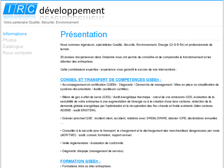 www.irc-developpement.com