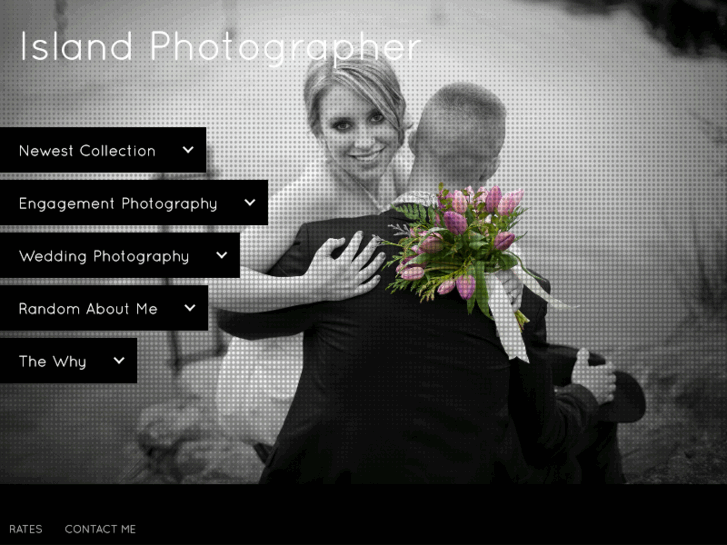 www.island-photographer.com