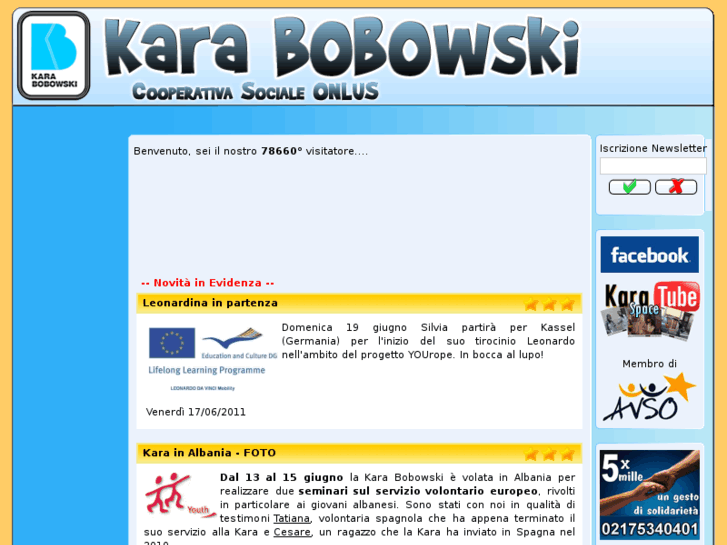 www.karabobowski.org